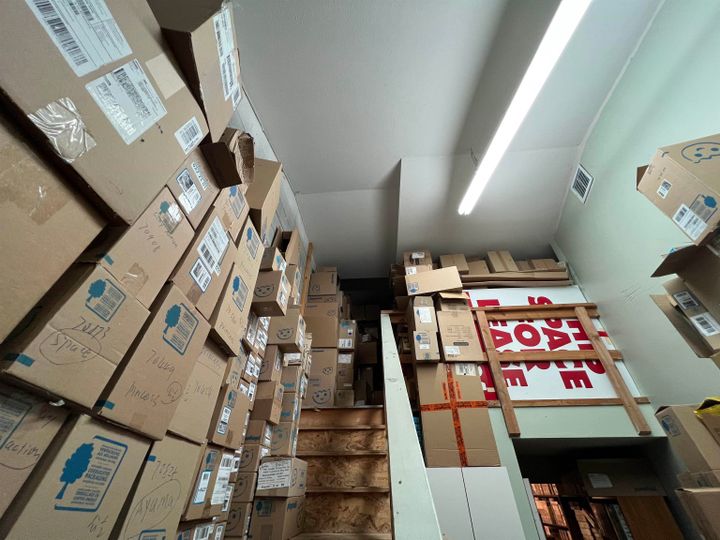 Photo 5 at  , Sardis East Vedder, Sardis