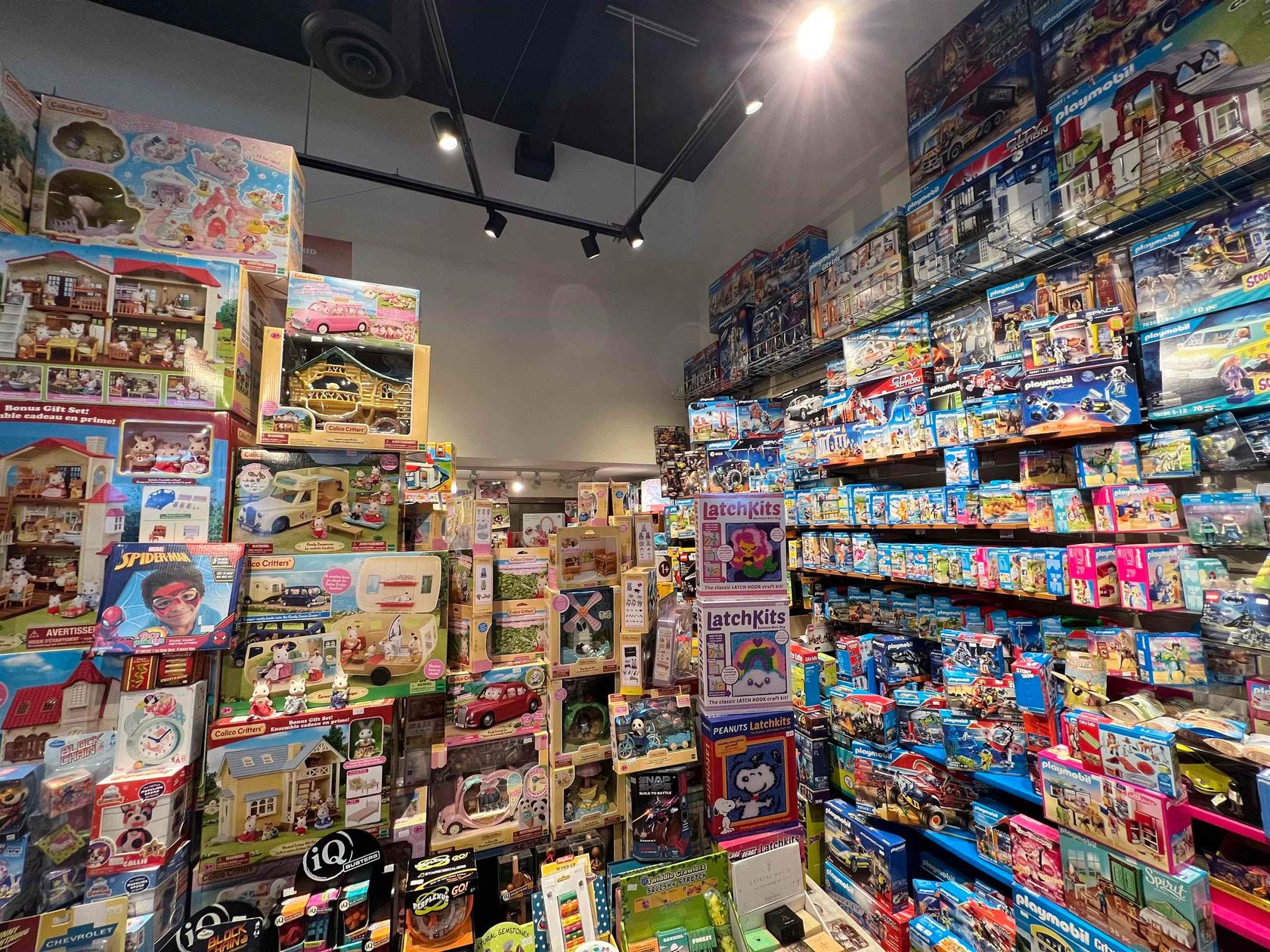  , Sardis East Vedder, Sardis photo number 2