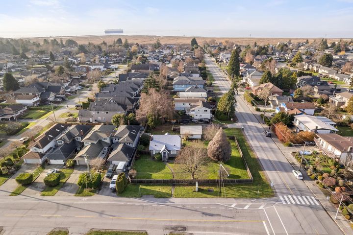 Photo 5 at 11031 4th Avenue, Steveston Village, Richmond