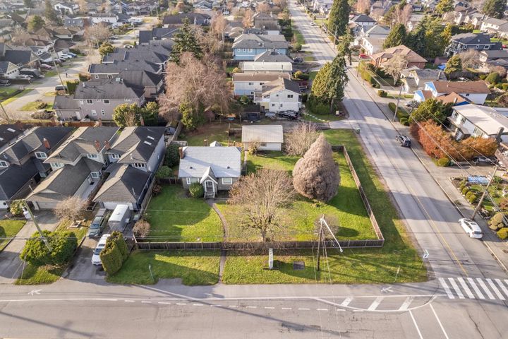 Photo 8 at 11031 4th Avenue, Steveston Village, Richmond Photo 8 at 11031 4th Avenue, Steveston Village, Richmond