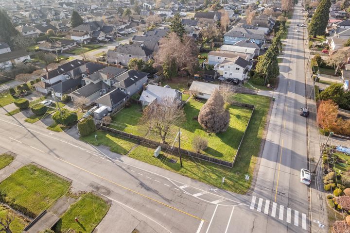Photo 9 at 11031 4th Avenue, Steveston Village, Richmond