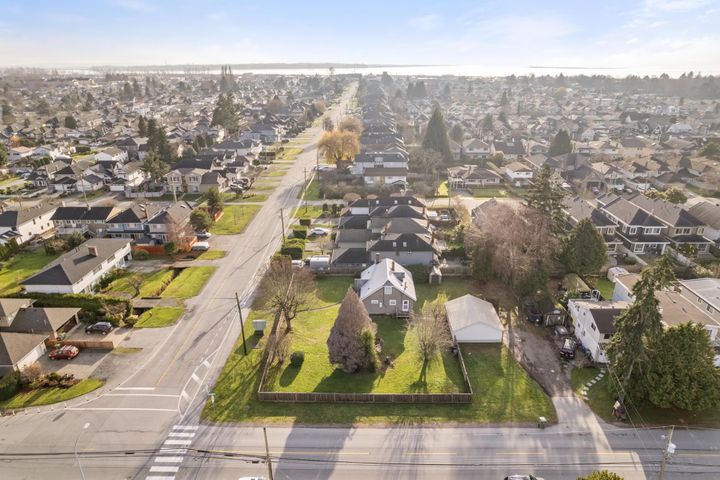 Photo 16 at 11031 4th Avenue, Steveston Village, Richmond