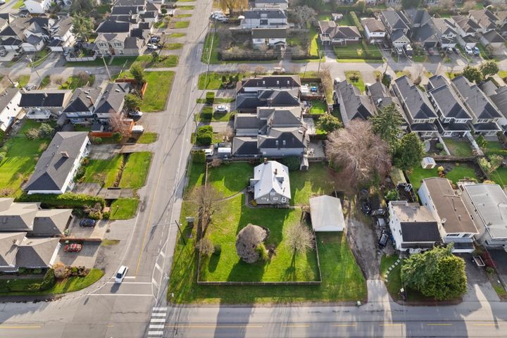 Photo 18 at 11031 4th Avenue, Steveston Village, Richmond