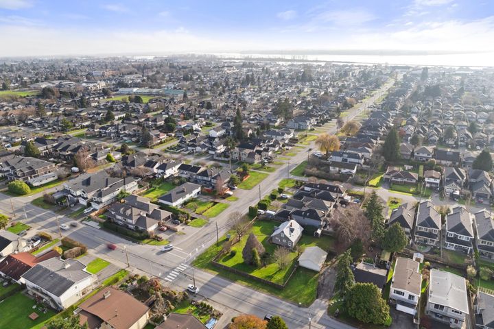 Photo 19 at 11031 4th Avenue, Steveston Village, Richmond