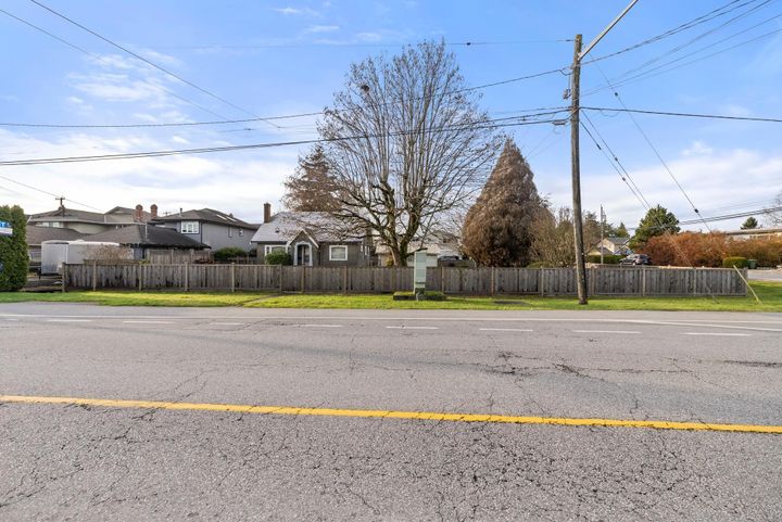 Photo 20 at 11031 4th Avenue, Steveston Village, Richmond