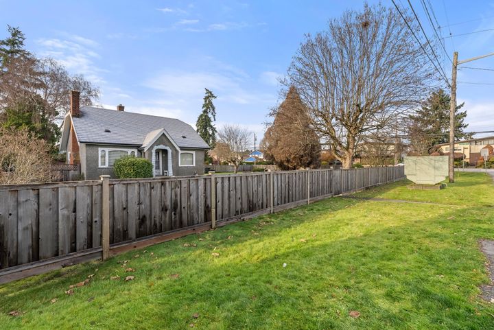 Photo 21 at 11031 4th Avenue, Steveston Village, Richmond