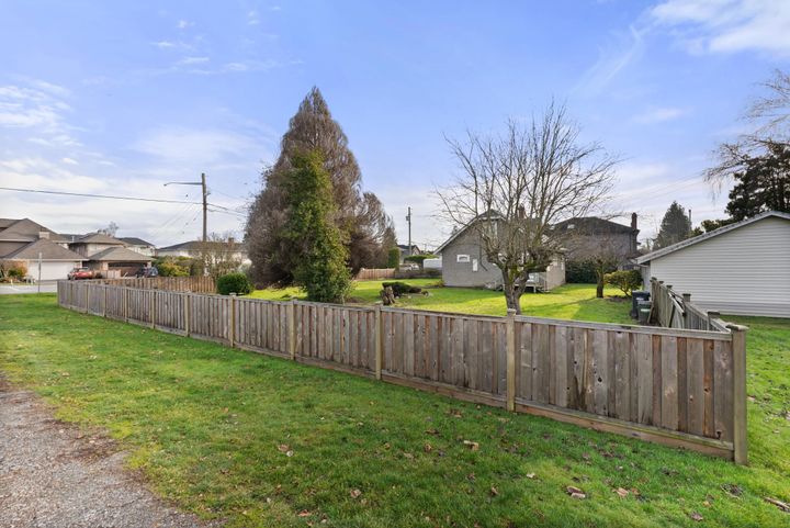 Photo 23 at 11031 4th Avenue, Steveston Village, Richmond