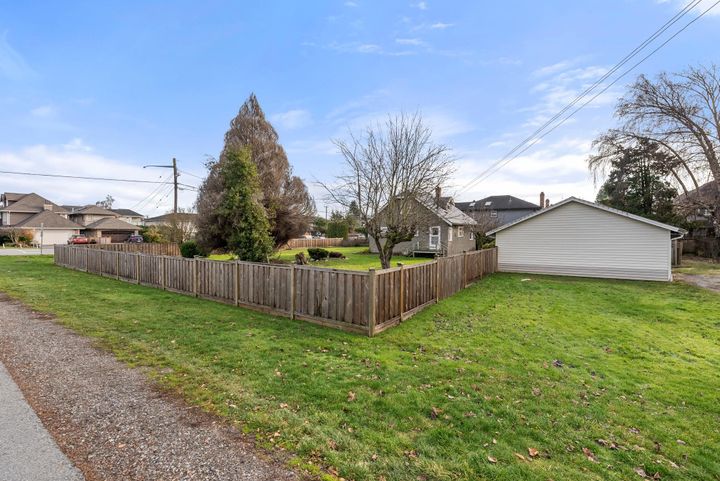 Photo 27 at 11031 4th Avenue, Steveston Village, Richmond