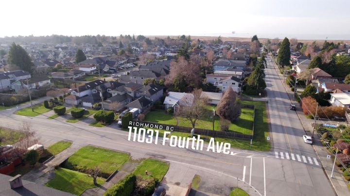 Photo 28 at 11031 4th Avenue, Steveston Village, Richmond