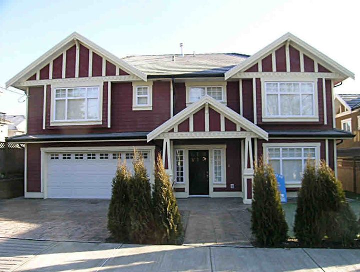 Photo 1 at 263 Dunlop Street, Coquitlam West, Coquitlam
