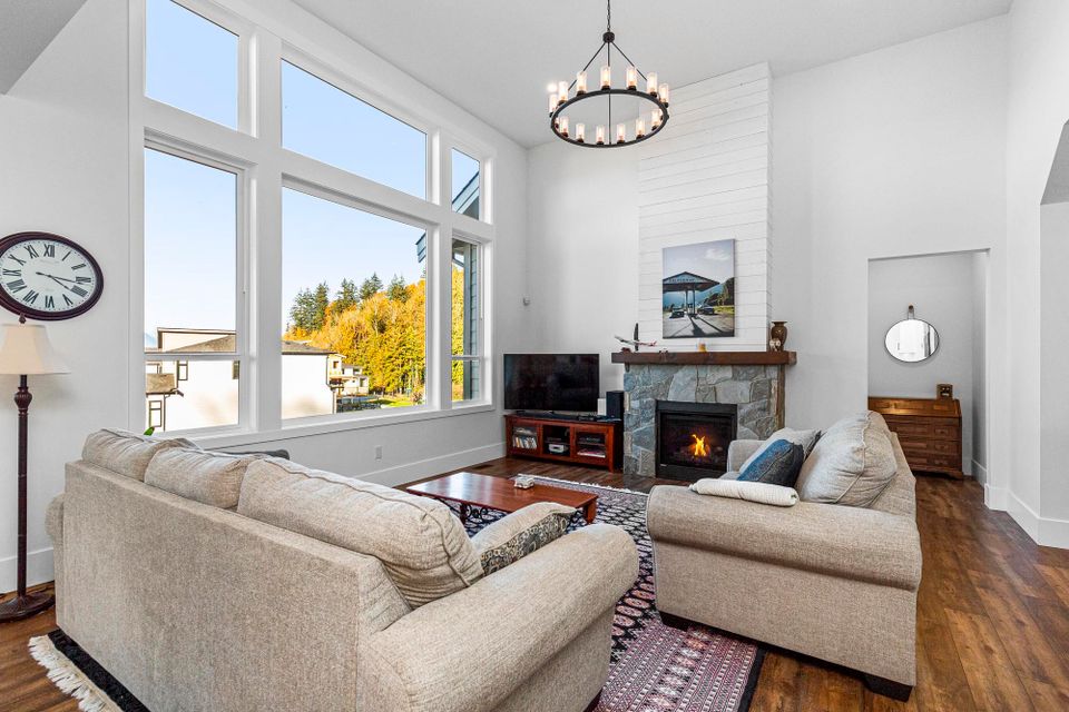 Photo 14 at 51183 Ludmila Place, Eastern Hillsides, Chilliwack