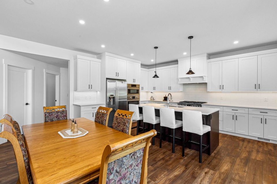 Photo 16 at 51183 Ludmila Place, Eastern Hillsides, Chilliwack