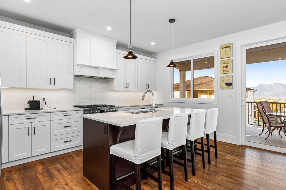 Photo 17 at 51183 Ludmila Place, Eastern Hillsides, Chilliwack