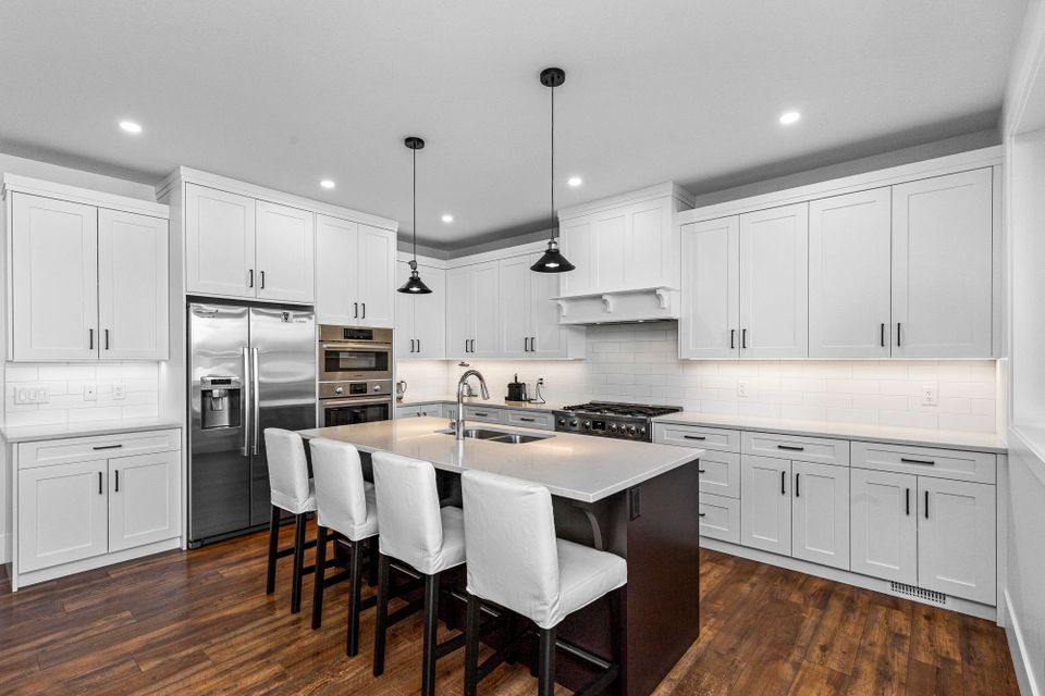 Photo 18 at 51183 Ludmila Place, Eastern Hillsides, Chilliwack