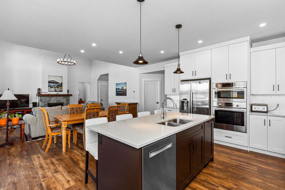 Photo 19 at 51183 Ludmila Place, Eastern Hillsides, Chilliwack