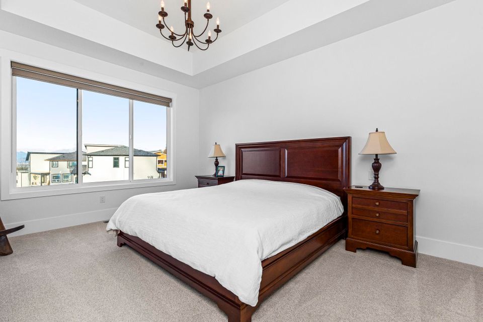 Photo 24 at 51183 Ludmila Place, Eastern Hillsides, Chilliwack