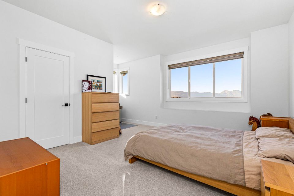 Photo 31 at 51183 Ludmila Place, Eastern Hillsides, Chilliwack