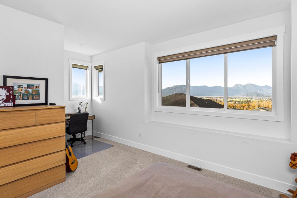 Photo 32 at 51183 Ludmila Place, Eastern Hillsides, Chilliwack
