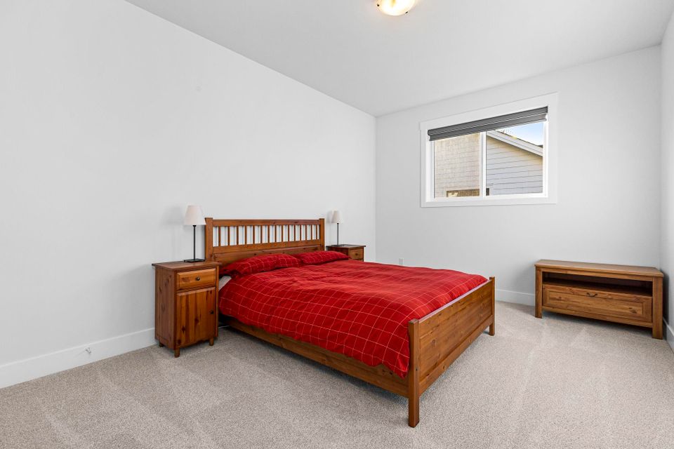 Photo 33 at 51183 Ludmila Place, Eastern Hillsides, Chilliwack