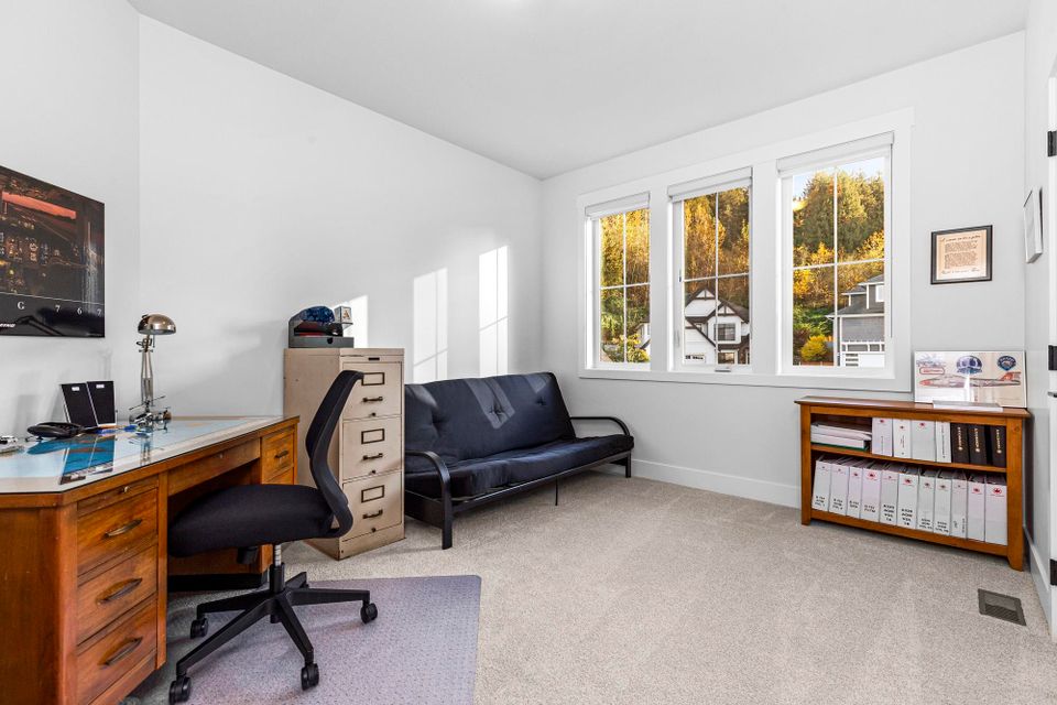 Photo 34 at 51183 Ludmila Place, Eastern Hillsides, Chilliwack