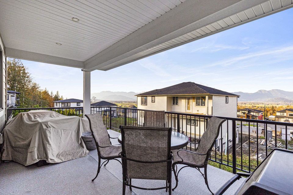 Photo 36 at 51183 Ludmila Place, Eastern Hillsides, Chilliwack
