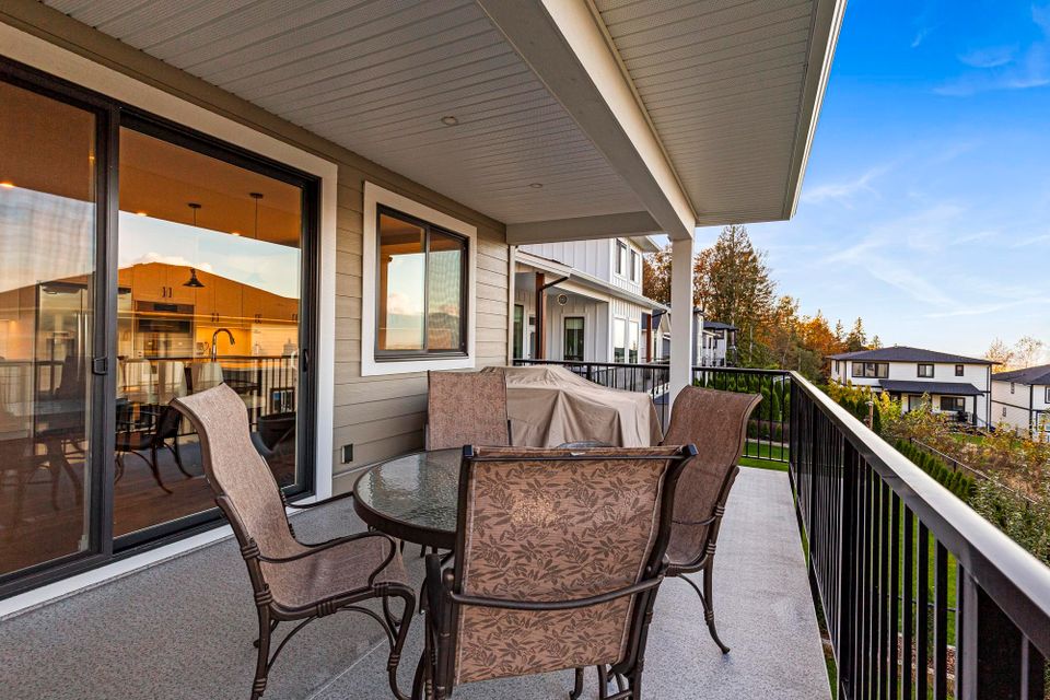 Photo 37 at 51183 Ludmila Place, Eastern Hillsides, Chilliwack