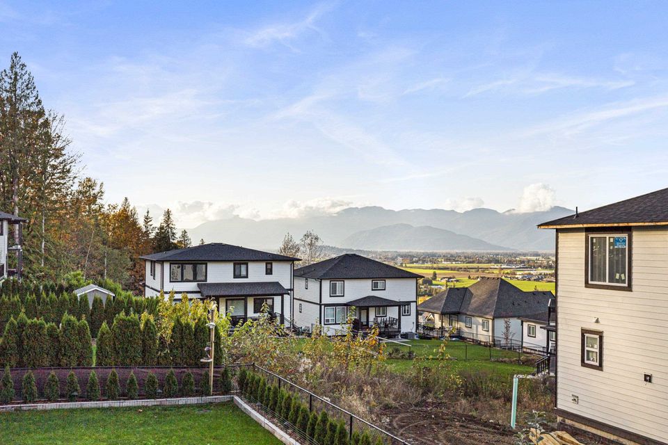 Photo 38 at 51183 Ludmila Place, Eastern Hillsides, Chilliwack