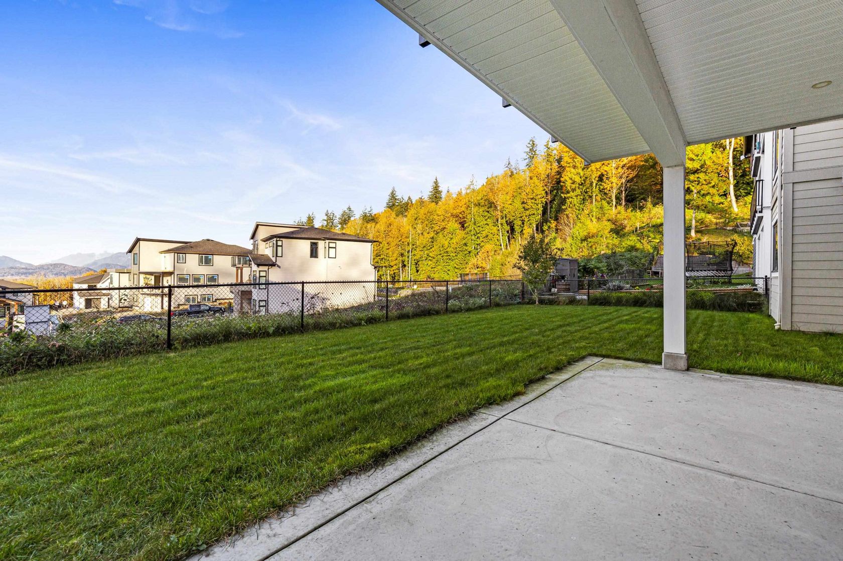Photo 39 at 51183 Ludmila Place, Eastern Hillsides, Chilliwack Photo 39 at 51183 Ludmila Place, Eastern Hillsides, Chilliwack