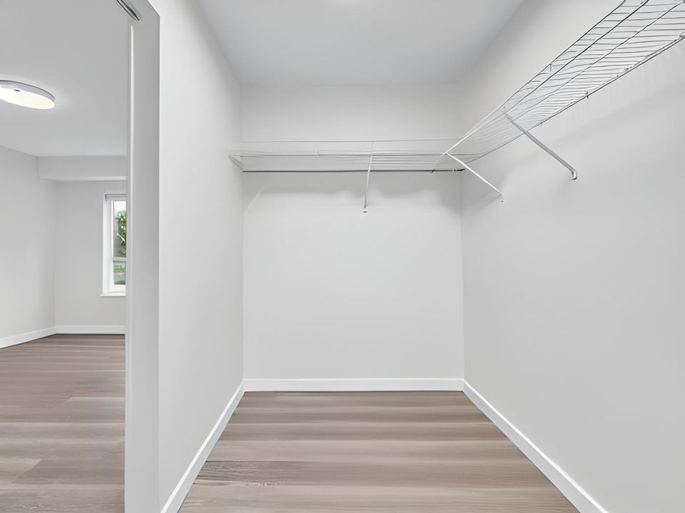 Photo 17 at 101 - 15140 29a Avenue, King George Corridor, South Surrey White Rock