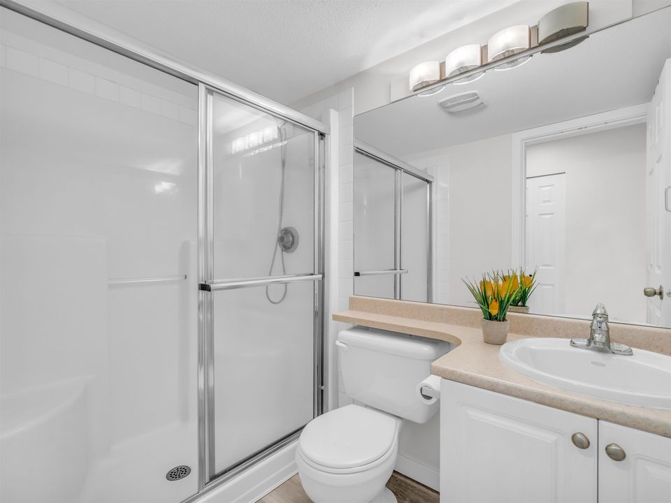 Photo 22 at 101 - 15140 29a Avenue, King George Corridor, South Surrey White Rock