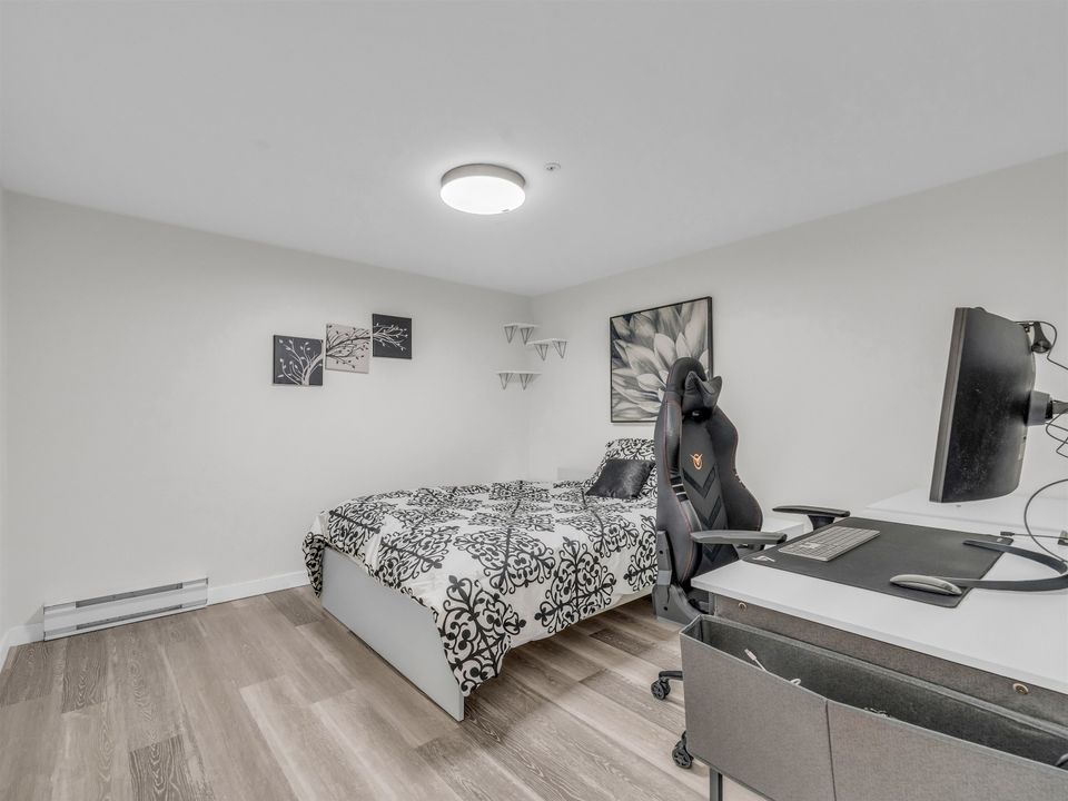 Photo 24 at 101 - 15140 29a Avenue, King George Corridor, South Surrey White Rock
