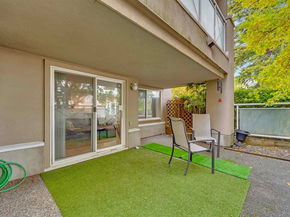 Photo 31 at 101 - 15140 29a Avenue, King George Corridor, South Surrey White Rock