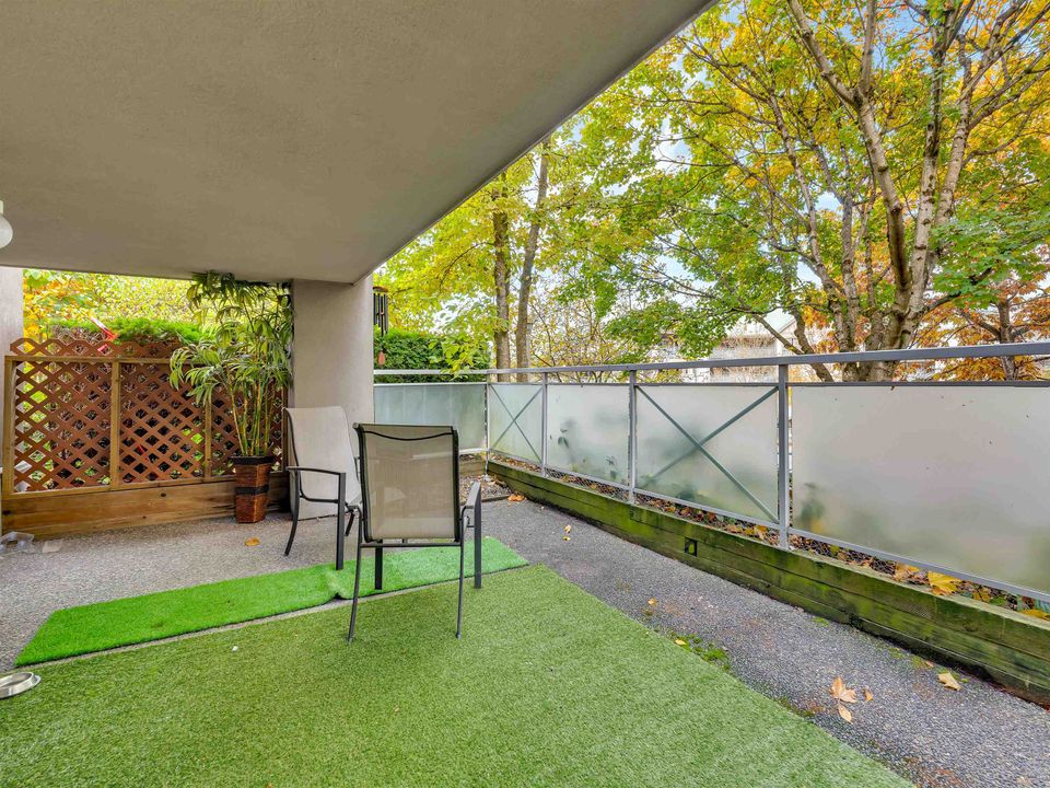 Photo 34 at 101 - 15140 29a Avenue, King George Corridor, South Surrey White Rock