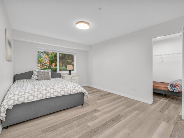 Photo 15 at 101 - 15140 29a Avenue, King George Corridor, South Surrey White Rock