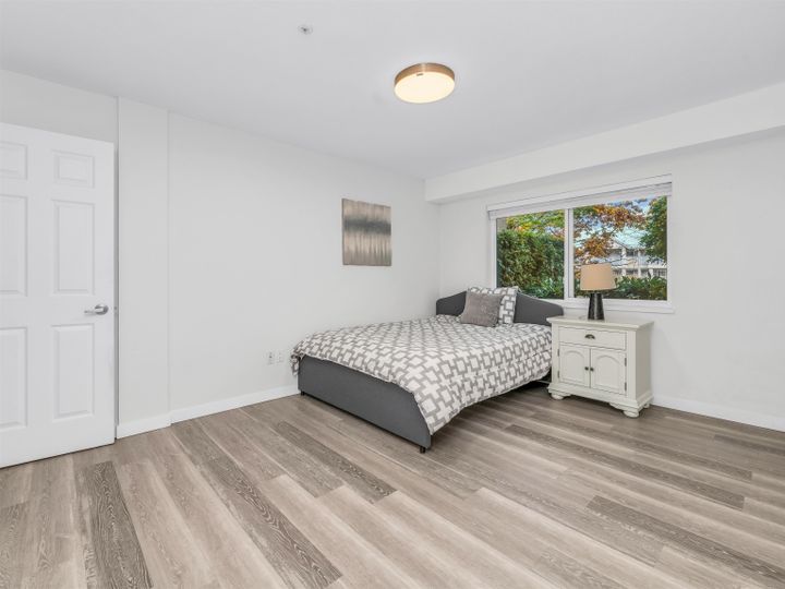 Photo 16 at 101 - 15140 29a Avenue, King George Corridor, South Surrey White Rock Photo 16 at 101 - 15140 29a Avenue, King George Corridor, South Surrey White Rock
