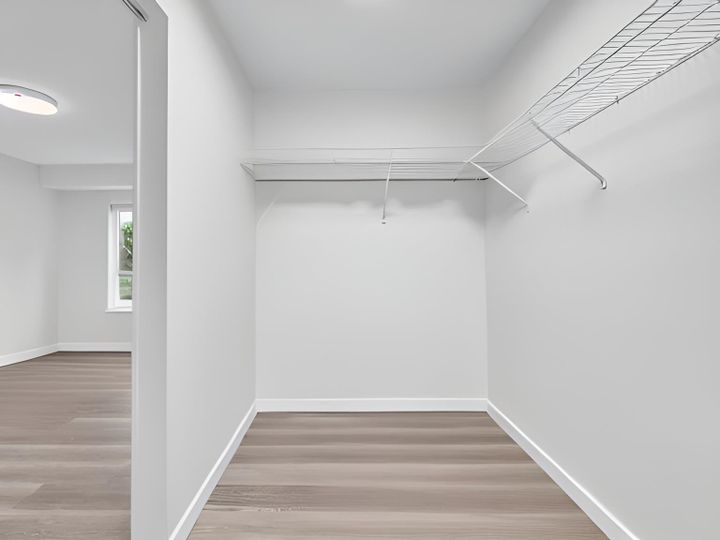 Photo 17 at 101 - 15140 29a Avenue, King George Corridor, South Surrey White Rock