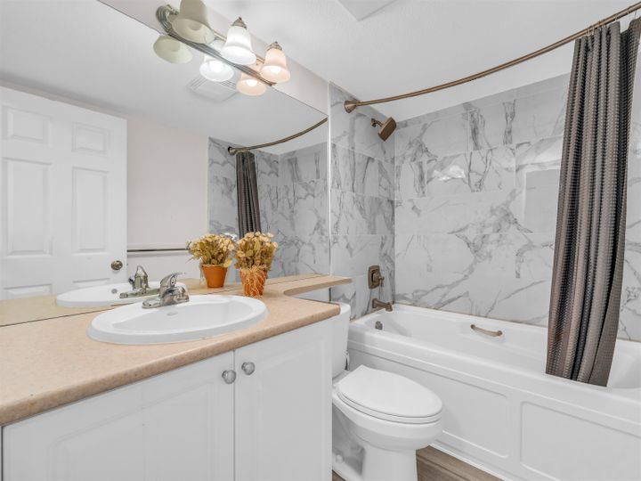 Photo 18 at 101 - 15140 29a Avenue, King George Corridor, South Surrey White Rock
