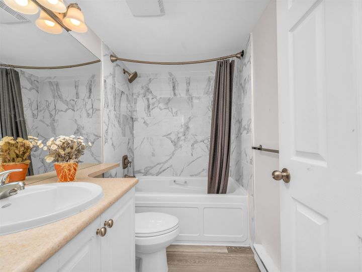 Photo 19 at 101 - 15140 29a Avenue, King George Corridor, South Surrey White Rock