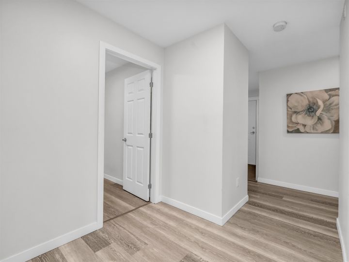 Photo 21 at 101 - 15140 29a Avenue, King George Corridor, South Surrey White Rock