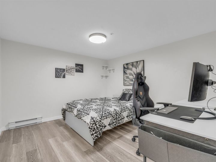 Photo 24 at 101 - 15140 29a Avenue, King George Corridor, South Surrey White Rock