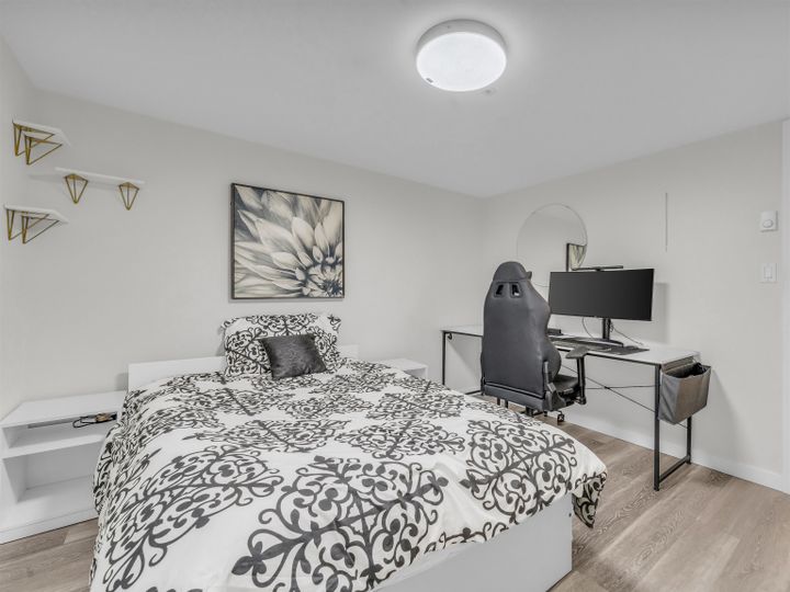 Photo 25 at 101 - 15140 29a Avenue, King George Corridor, South Surrey White Rock
