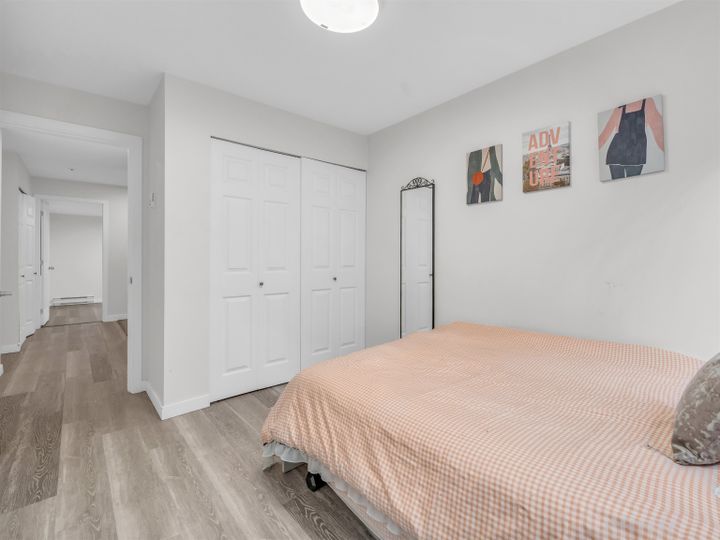 Photo 26 at 101 - 15140 29a Avenue, King George Corridor, South Surrey White Rock