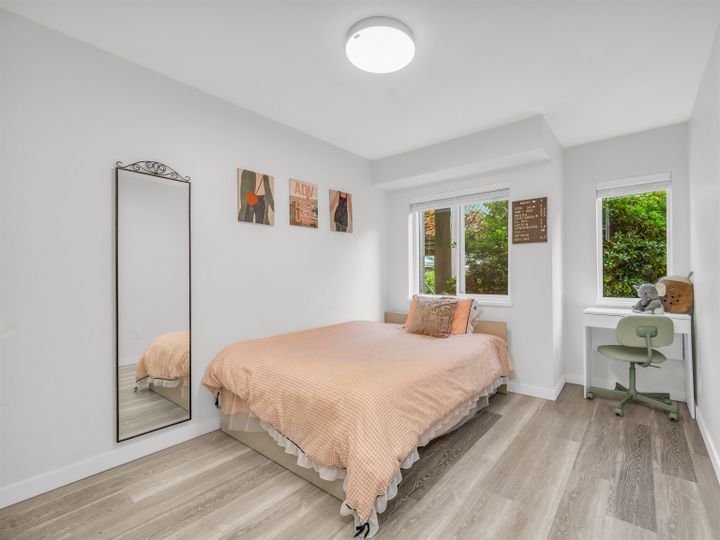 Photo 27 at 101 - 15140 29a Avenue, King George Corridor, South Surrey White Rock