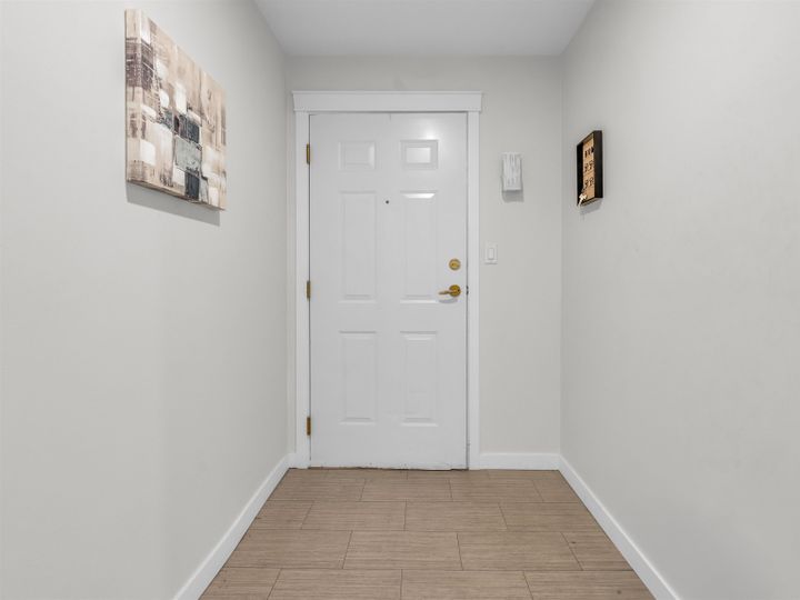 Photo 29 at 101 - 15140 29a Avenue, King George Corridor, South Surrey White Rock