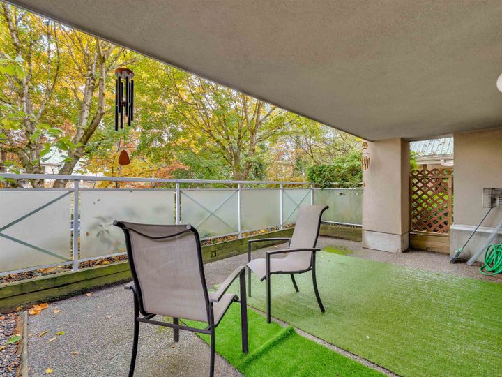 Photo 33 at 101 - 15140 29a Avenue, King George Corridor, South Surrey White Rock