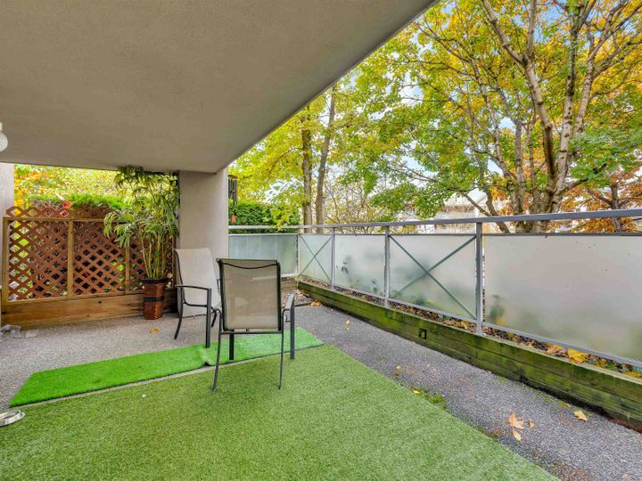 Photo 34 at 101 - 15140 29a Avenue, King George Corridor, South Surrey White Rock