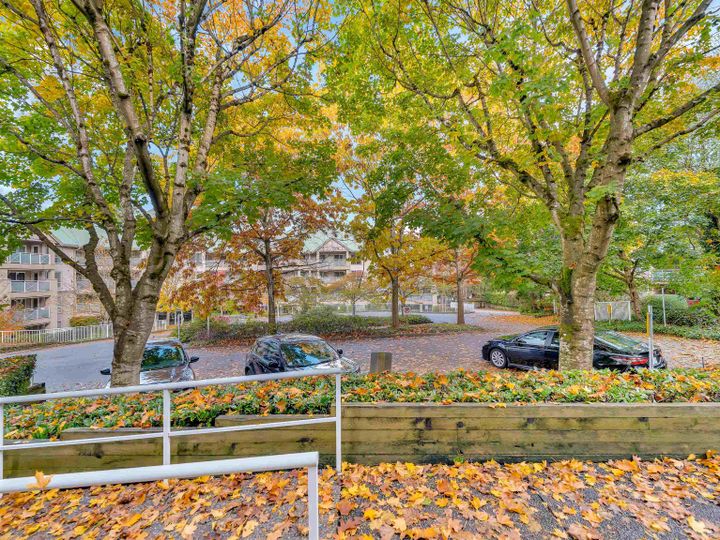 Photo 35 at 101 - 15140 29a Avenue, King George Corridor, South Surrey White Rock