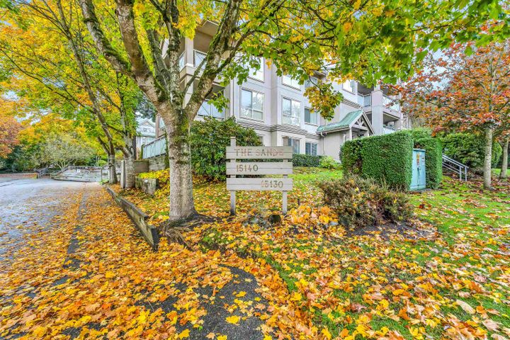 Photo 36 at 101 - 15140 29a Avenue, King George Corridor, South Surrey White Rock
