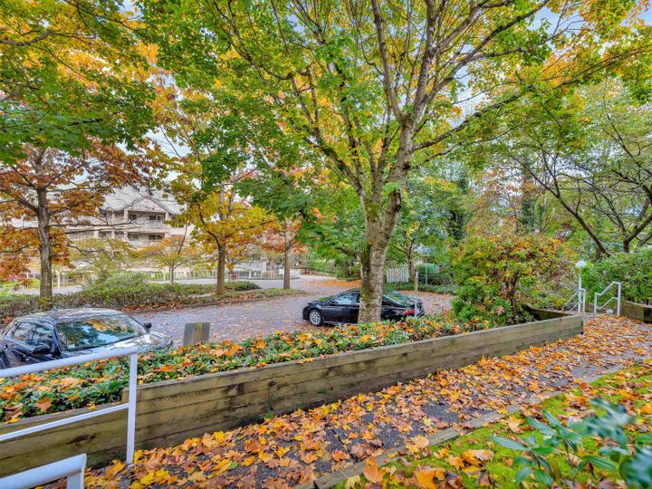 Photo 37 at 101 - 15140 29a Avenue, King George Corridor, South Surrey White Rock