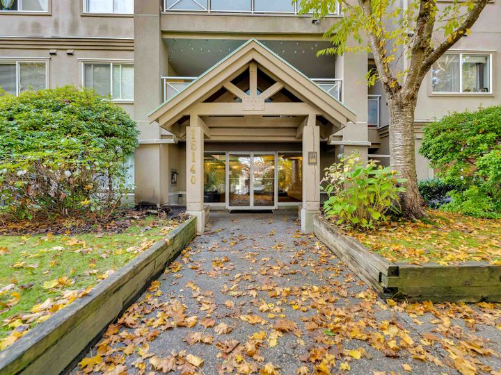 Photo 38 at 101 - 15140 29a Avenue, King George Corridor, South Surrey White Rock
